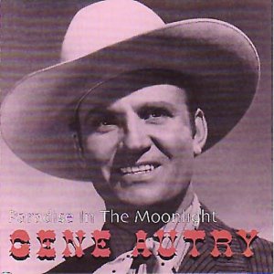 ดาวน์โหลดและฟังเพลง That Silver Haired Daddy Of Mine พร้อมเนื้อเพลงจาก Gene Autry