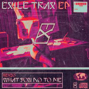 收聽BENZO的WHAT U DO TO ME歌詞歌曲