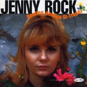Listen to Rendez-Vous Avec Toi song with lyrics from Jenny Rock