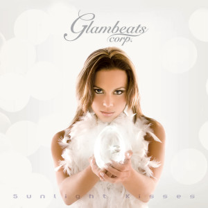 收聽Glambeats Corp.的Shooting Star (Hypnomusic Remix)歌詞歌曲