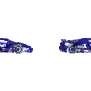 收聽T-cun的Realista (feat. Poncelam) (Remix)歌詞歌曲