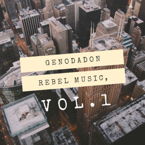 Listen to Savages (Explicit) song with lyrics from GenoDaDon