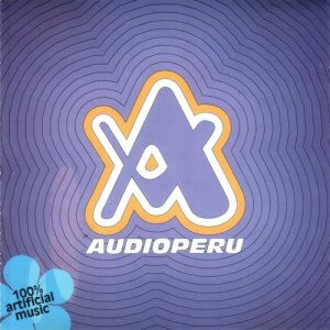收聽Audioperú的Victor (Electric Ride Mix)歌詞歌曲