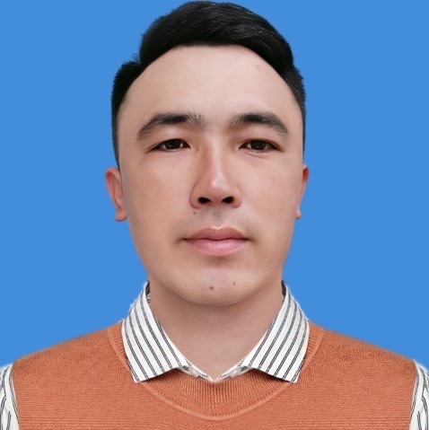 李修平