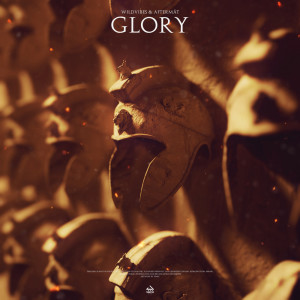 Album Glory oleh WildVibes