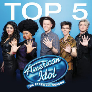 ดาวน์โหลดและฟังเพลง God Only Knows พร้อมเนื้อเพลงจาก Dalton Rapattoni