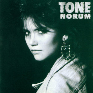 ดาวน์โหลดและฟังเพลง Playing With Fire (Re-Mixed Version) พร้อมเนื้อเพลงจาก Tone Norum