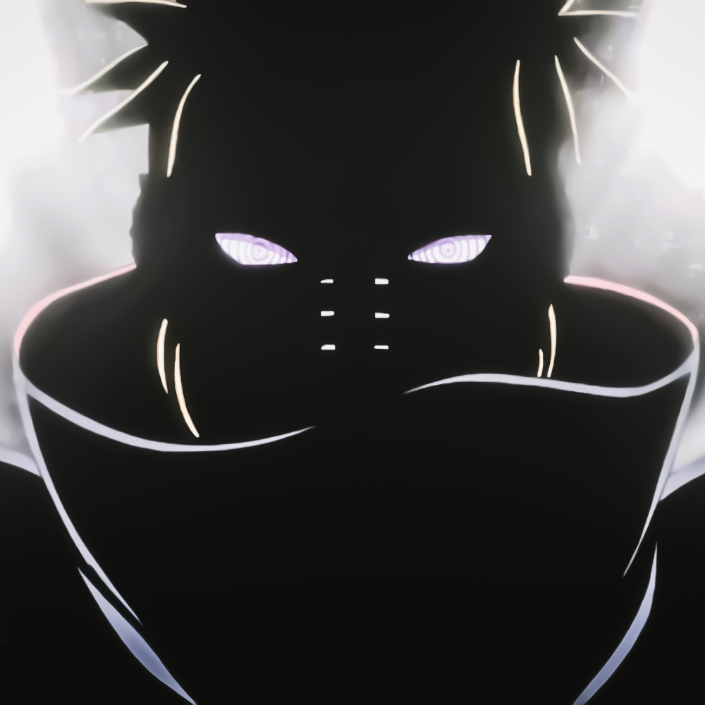Girei