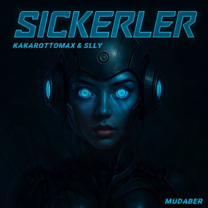 Album Sickerler from 