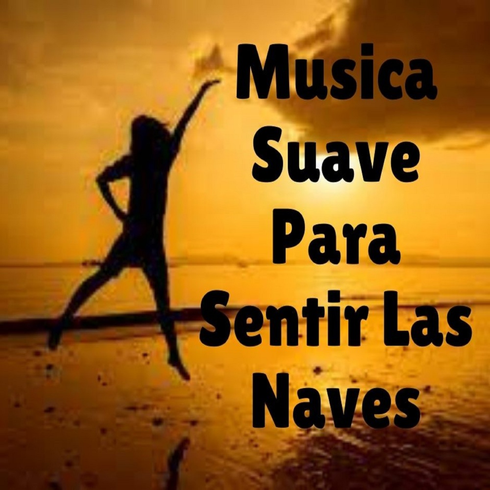 Medita y Libera Tu Mente