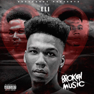 Listen to She Say (Explicit) song with lyrics from Meer