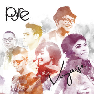 ดาวน์โหลดและฟังเพลง Kukembali พร้อมเนื้อเพลงจาก Pure