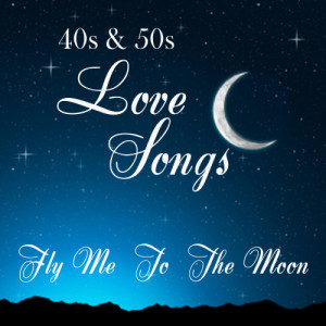 ดาวน์โหลดและฟังเพลง Because You're Mine พร้อมเนื้อเพลงจาก 1930s