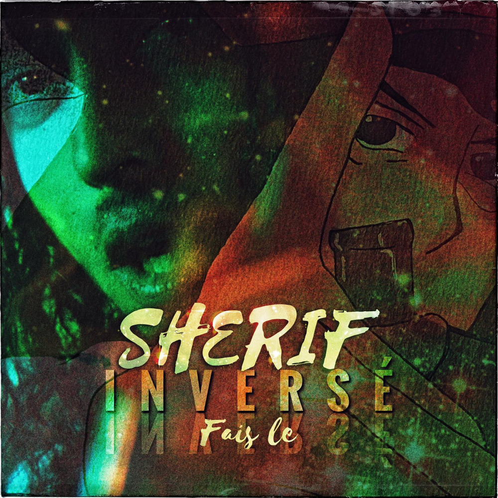 Inversé (Explicit)