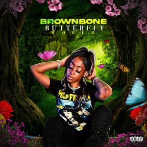 收聽BrownBone的Airbnb (feat. Mykko Montana & Lvrd Pharoh) (Explicit)歌詞歌曲