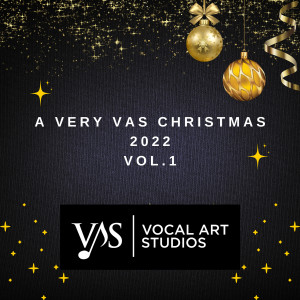 Dengarkan Winter Things lagu dari Vocal Art Studios dengan lirik