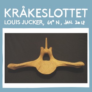 收聽Louis Jucker的Merry Dancers歌詞歌曲