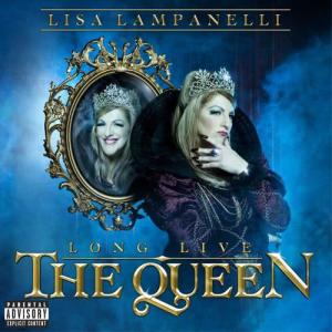 收聽Lisa Lampanelli的Lawful Entry (Explicit)歌詞歌曲