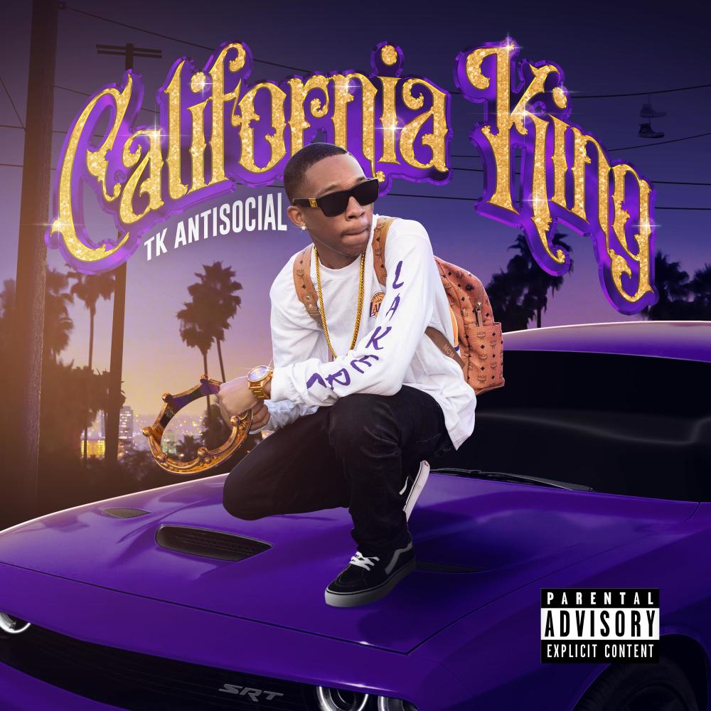 Priorities(feat. Putyaheartinit) (Explicit)
