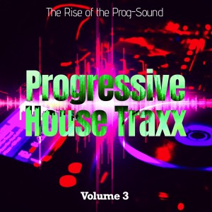 收听Tom Nigro的A Verse Paintings (6th Groove Mix)歌词歌曲