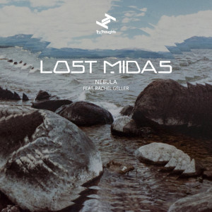 Lost Midas的專輯Nebula