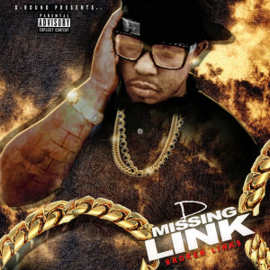 收聽DeeRound的My Life Is ****** Up (Explicit)歌詞歌曲