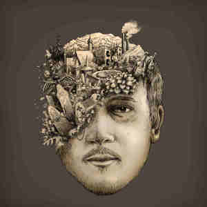 Listen to Wasser (Explicit) song with lyrics from Timothy Morris