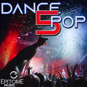 Listen to Protocol song with lyrics from Keith Anthony Holden