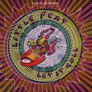 ดาวน์โหลดและฟังเพลง Long Time Till I Get over You (LP版) พร้อมเนื้อเพลงจาก Little Feat