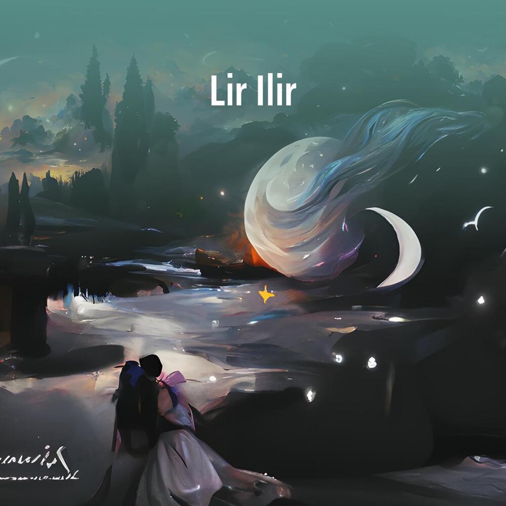 Lir Ilir