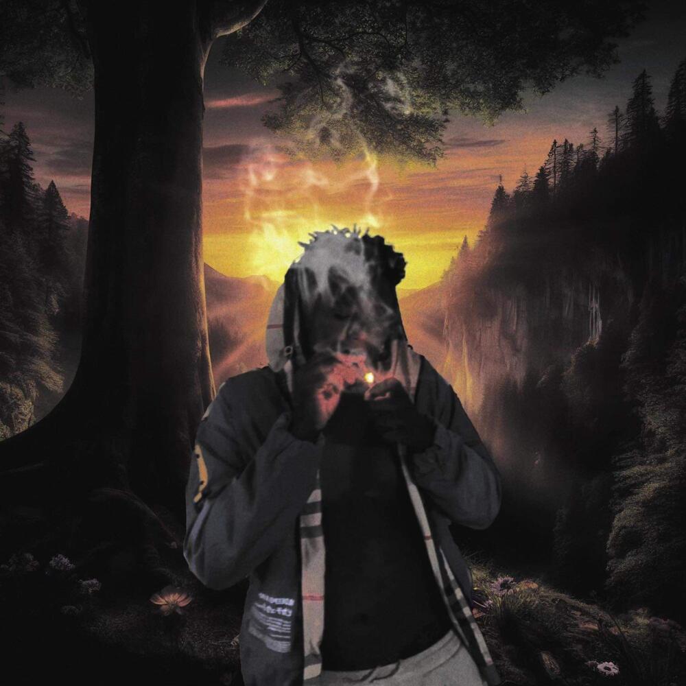 Don’t Vent (Explicit)