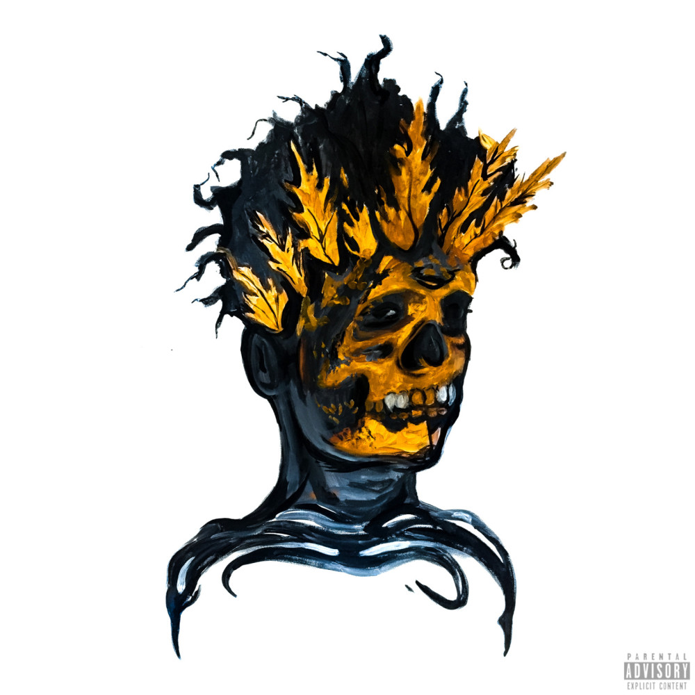Isbd (Explicit)