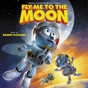 收聽Ramin Djawadi的In Space歌詞歌曲