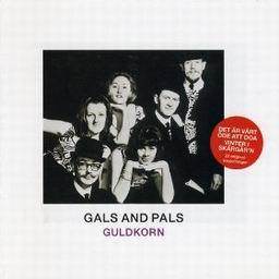 收聽Gals and Pals的Five Hundred Miles歌詞歌曲