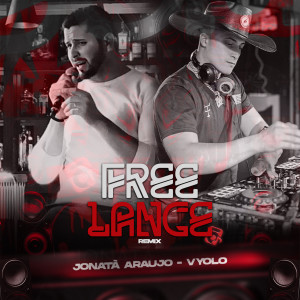 อัลบัม Free Lance (Remix) ศิลปิน Vyolo