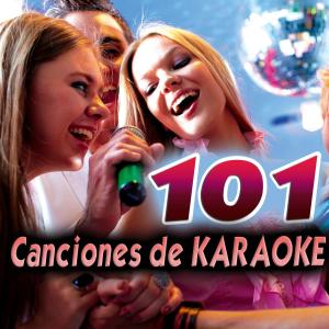ดาวน์โหลดและฟังเพลง Luna Nueva (Versión Karaoke) (伴奏) พร้อมเนื้อเพลงจาก Yellow Karaoke Style