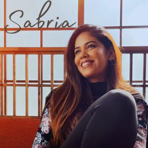 收聽Sabria的Brooklyn Streets歌詞歌曲