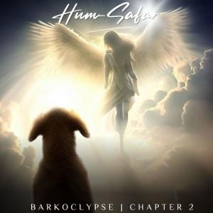 Album Hum-Safar (Chapter 2) from Barking Rayan