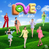 default album img