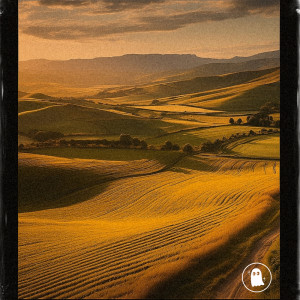 ดาวน์โหลดและฟังเพลง Fields พร้อมเนื้อเพลงจาก Ben Jammin' Beats