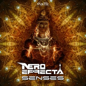 ดาวน์โหลดและฟังเพลง Senses พร้อมเนื้อเพลงจาก Nero Effecta