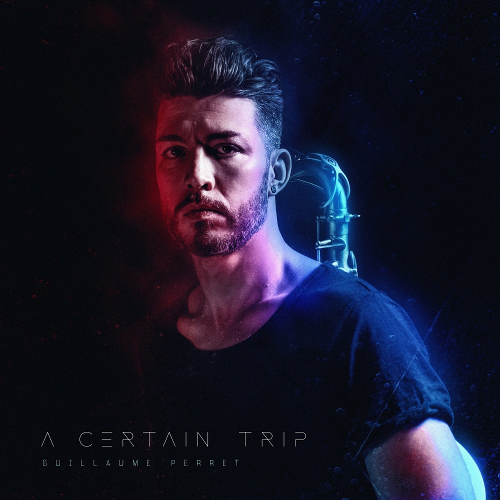 A Certain Trip (Radio Edit)