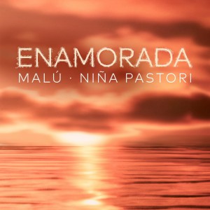 Malú的專輯Enamorada