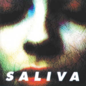 收聽Saliva的Greater Than Less Than歌詞歌曲