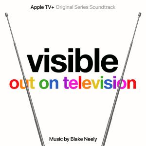 ดาวน์โหลดและฟังเพลง Out with the Old Guard พร้อมเนื้อเพลงจาก Blake Neely