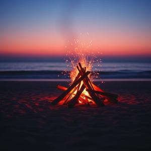 收聽Tommy Butters的Beach Rave (feat. Dick Jonas)歌詞歌曲