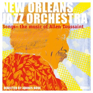 收聽New Orleans Jazz Orchestra的Working In the Coal Mine歌詞歌曲