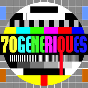 收聽Génériques De Séries Télé / TV的Prison Break歌詞歌曲