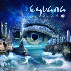 ดาวน์โหลดและฟังเพลง Matte Pleasure พร้อมเนื้อเพลงจาก Eguana