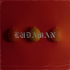 Listen to Ludaman song with lyrics from Upstream